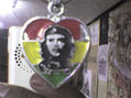 el che