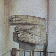 obra