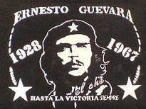 El che