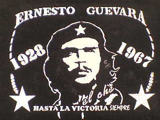 el che