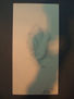 STROKES IN AQUARELLE 020
