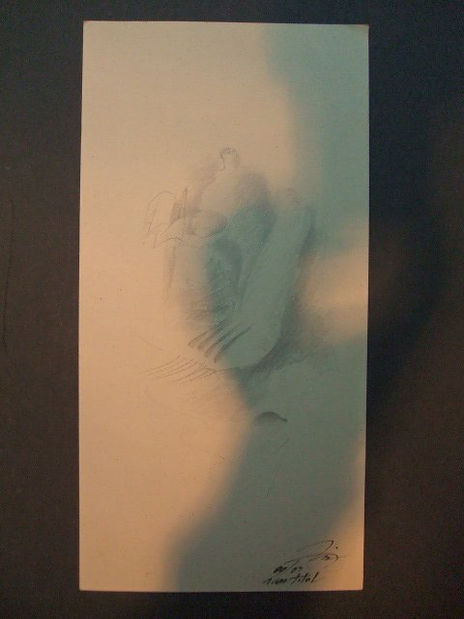 Strokes in...
