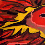 NATURALEZA (2011) thumbnail 1