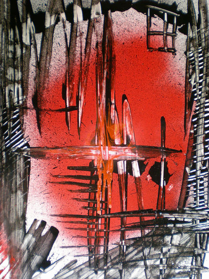 Dominó III