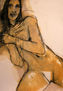 figura one