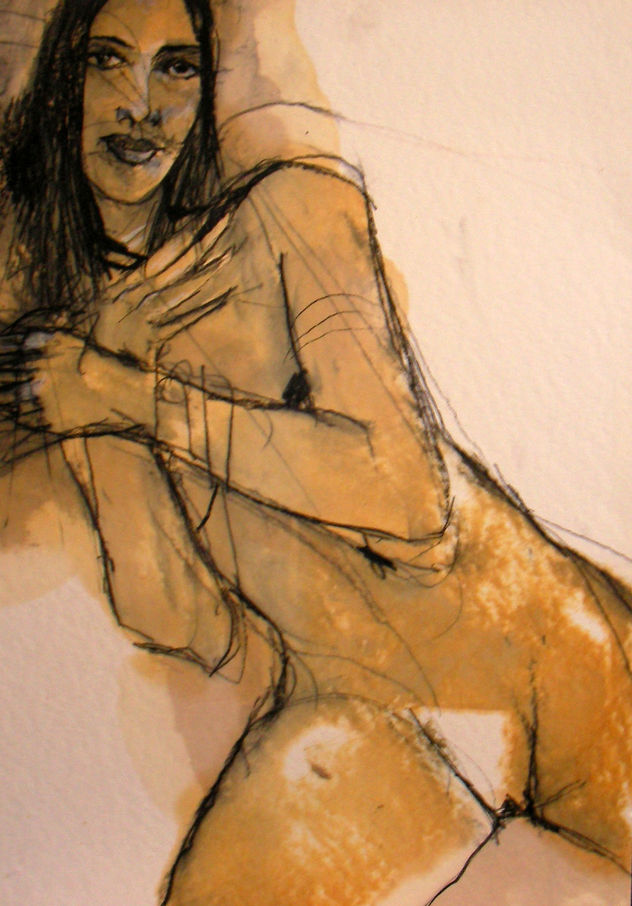 figura one