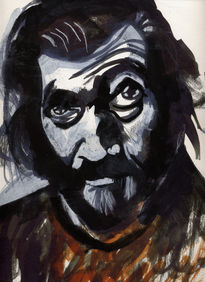 Julio Cortazar