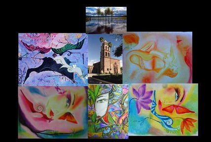 Collage
