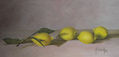 Limones