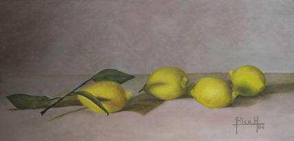 Limones