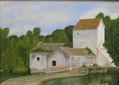 Molino Harinero 2