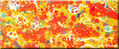 CONFETTI DE ESPERMA