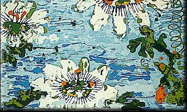 FLORES
