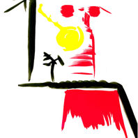 obra