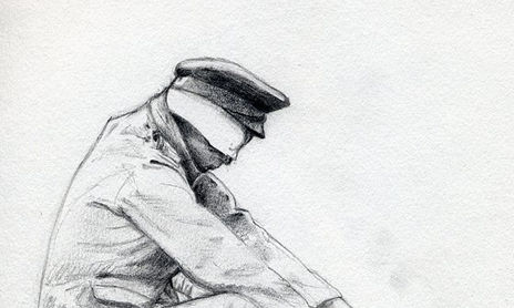 Guerra