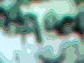 AMORFO CLV