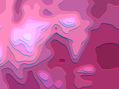 AMORFO CLVI