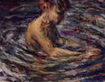 bañista 5