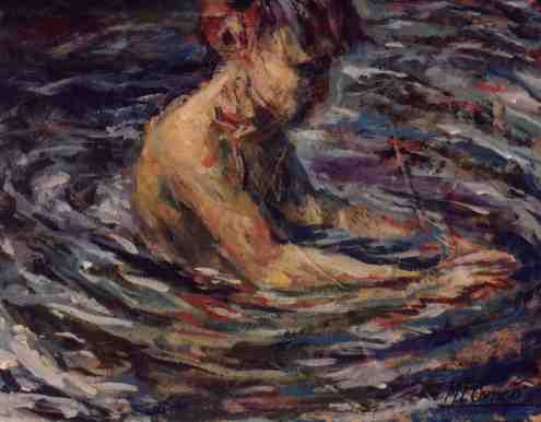 bañista 5