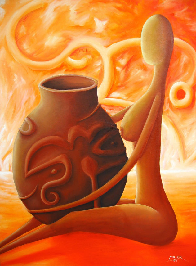 INDIGENA