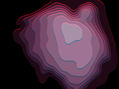 AMORFO CLXXIX