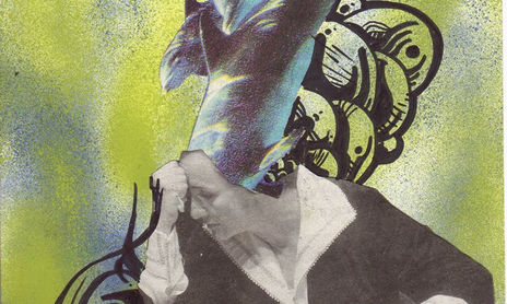 collage