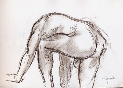 Figura humana...