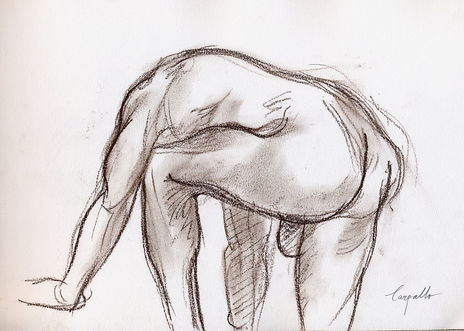 Figura humana...