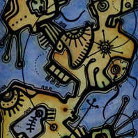 obra