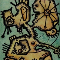 obra