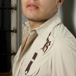 Retrato thumbnail 1
