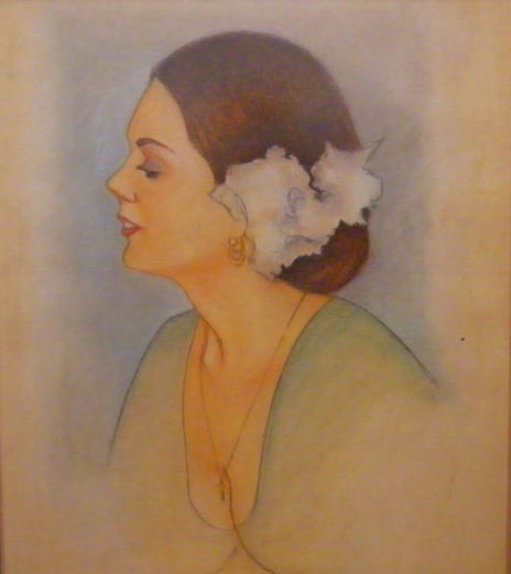 Raquel (2)