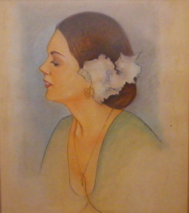 Raquel (2)