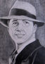 Carlos Gardel