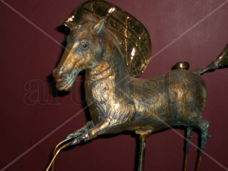 Caballo