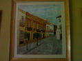 Calle Tornería