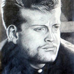 Retratos. thumbnail 2