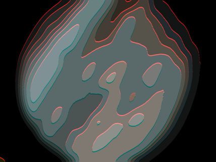 Amorfo cxcvii