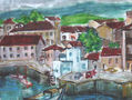 llanes