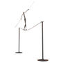 EQUILIBRISTA