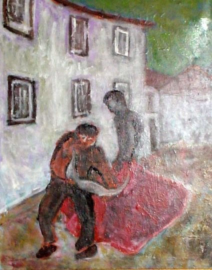 taurino