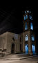 Iglesia