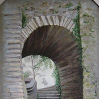 obra