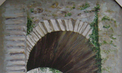 Paisajes