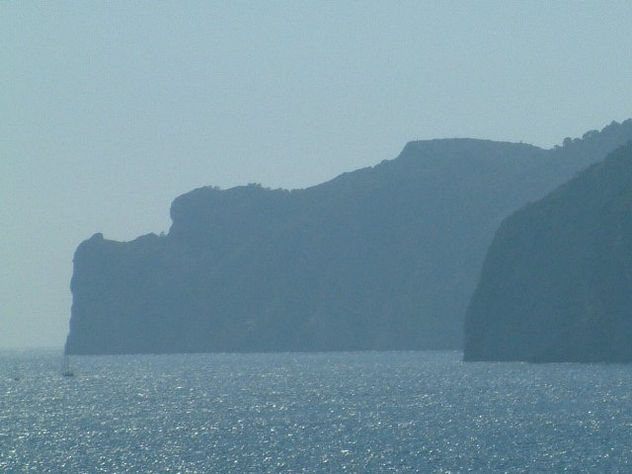 mallorca en imagenes