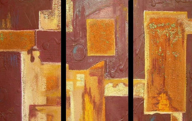 ESPACIO II