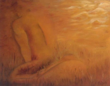 Un Homme et une Femme