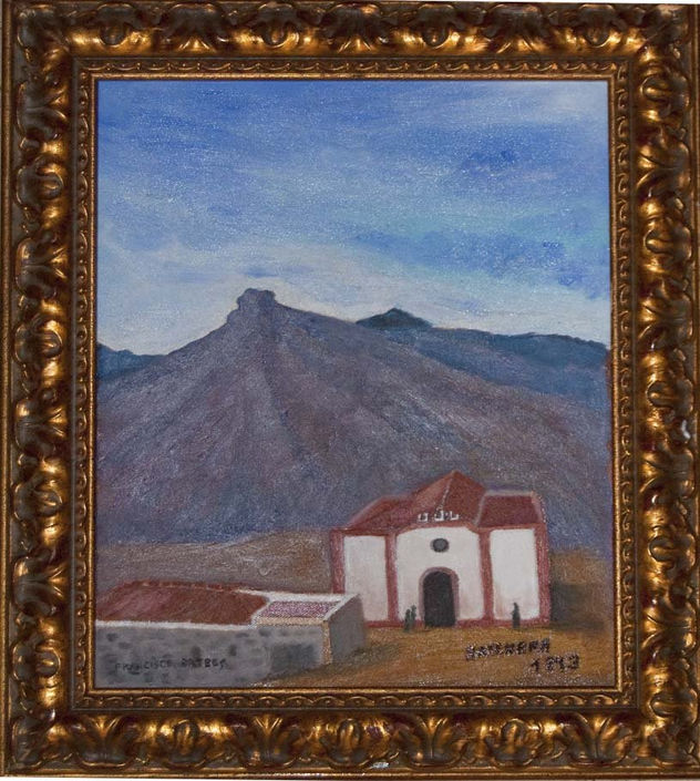 ARTENARA 1893