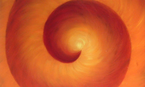 Espirales