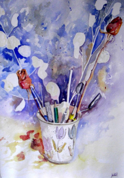 Flores